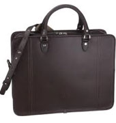 Overnight Bags for Men