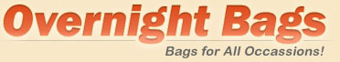 Overnight Bags